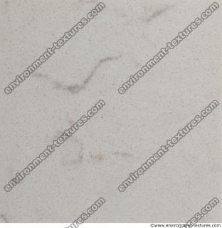 stone marble modern 0029